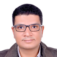 Mohamed Abdel-Latif