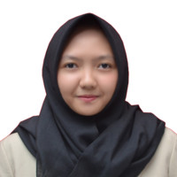 Niki Mutiara Wardani