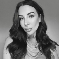 Abigail White