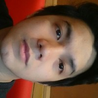 Maico Froilan Acaba