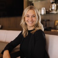 Emily Shields