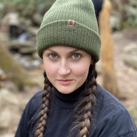 Amelia Covington
