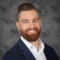 Mike Lupia, MBA, ASA