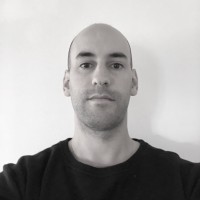 Francisco Fuenzalida Griffin