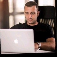 Giorgi Natelashvili
