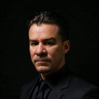 Ivan Carreño