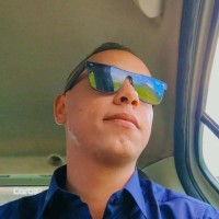 Izac Gomes