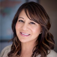 Christy Castillo Butcher