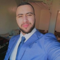 Achraf Ayadi