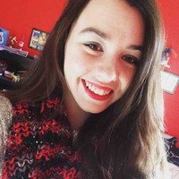 Sierra Hedrick