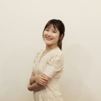 박혜령