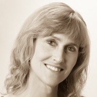 Sandi Lewandowski