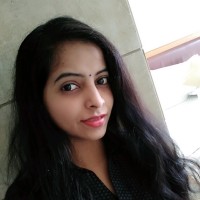 Deepika Jadhav