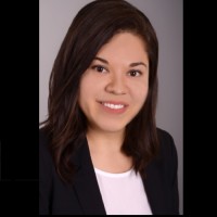Viridiana Gallegos Trujillo