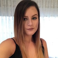 Rachael Santuccione