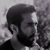 Assem Ashraf Mohamed