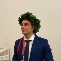 Alessio Barbagallo