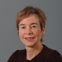 Marja Gijsen