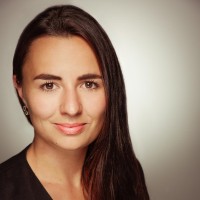 Lara Hutfleß