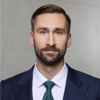 Guðmundur Hólmar Helgason