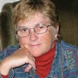 Pat Mullaly