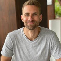 Michael Alexander, Mshrm, Shrm-Cp