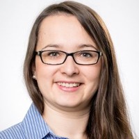 Lejla Celik (Kumalic)