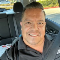 Arturo Meza
