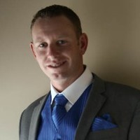 Brandon Bozarth