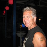 Roger Micklethwaite