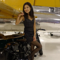 Nicky Kim