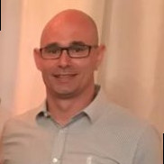 Rodrigo José Frausto