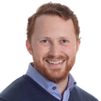 Sondre Emil Torgersen