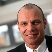 Egil Koch