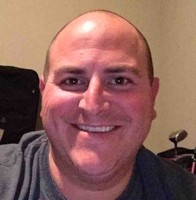 Justin Mason