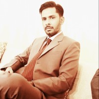 Afzaal Malik