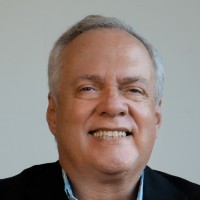 Hernando Escobar