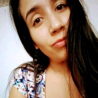 Mariana Barrientos