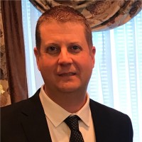 Kris Kovacs