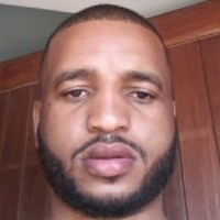 Elvis Machabaphala