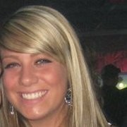 Jennifer Middlemore