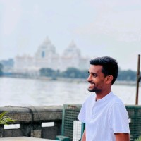 Ravi Kumar Oleti