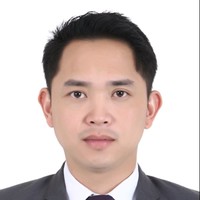 Rommel Dilla