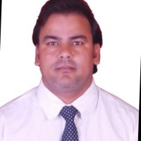 Alim Ansari