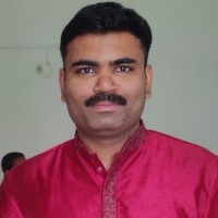 Amit Kore