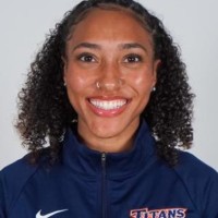 Aryianna Faircloth