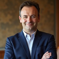 François Joseph VIALLON