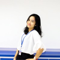Natassya Hutahaean