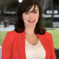 Berna Banko