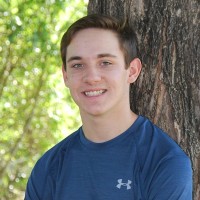Ryan Kasel